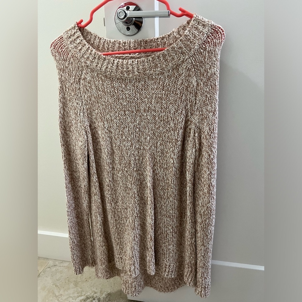 LOFT Sweater